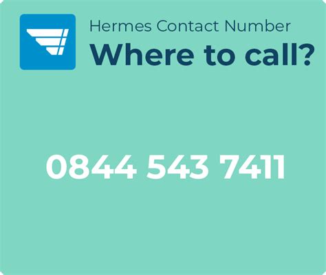 hermes costumer emial|my hermes contact number.